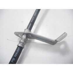 PRZEWÓD HAMULCOWY HYUNDAI SONATA V VI 58731 3S900