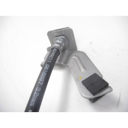 PRZEWÓD HAMULCOWY HYUNDAI SONATA V VI 58731 3S900