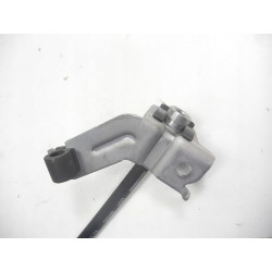 PRZEWÓD HAMULCOWY HYUNDAI SONATA V VI 58731 3S900