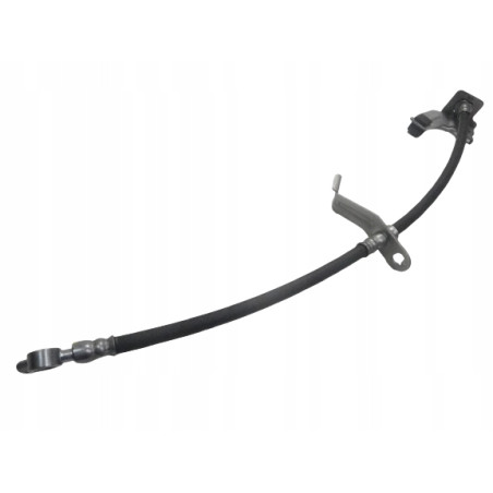 Przewód hamulcowy przedni prawy HYUNDAI Sonata VI 58732-3S900