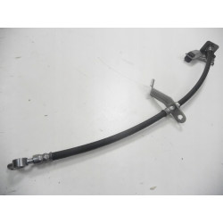 Przewód hamulcowy przedni prawy HYUNDAI Sonata VI 58732-3S900