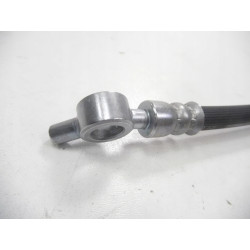 Przewód hamulcowy przedni prawy HYUNDAI Sonata VI 58732-3S900