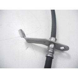 Przewód hamulcowy przedni prawy HYUNDAI Sonata VI 58732-3S900