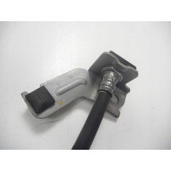 Przewód hamulcowy przedni prawy HYUNDAI Sonata VI 58732-3S900