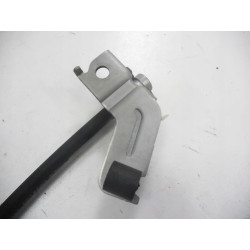 Przewód hamulcowy przedni prawy HYUNDAI Sonata VI 58732-3S900