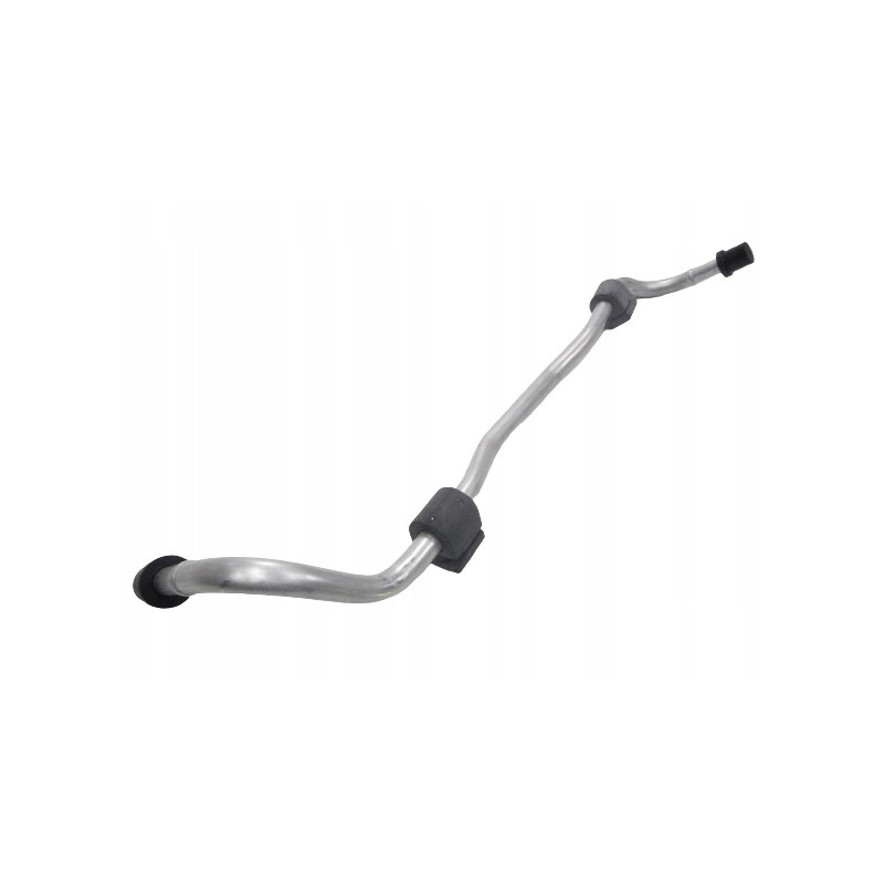 Wąż powrotny układu wspomagania kierownicy HYUNDAI ACCENT 57522 02000