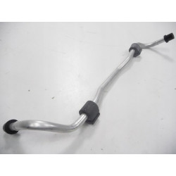 Wąż powrotny układu wspomagania kierownicy HYUNDAI ACCENT 57522 02000