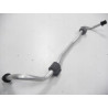 Wąż powrotny układu wspomagania kierownicy HYUNDAI ACCENT 57522 02000