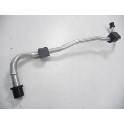 Wąż powrotny układu wspomagania kierownicy HYUNDAI ACCENT 57522 02000