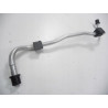 Wąż powrotny układu wspomagania kierownicy HYUNDAI ACCENT 57522 02000