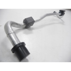 Wąż powrotny układu wspomagania kierownicy HYUNDAI ACCENT 57522 02000