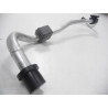 Wąż powrotny układu wspomagania kierownicy HYUNDAI ACCENT 57522 02000