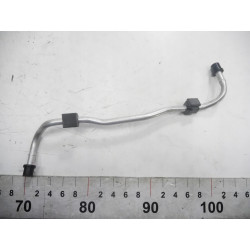 Wąż powrotny układu wspomagania kierownicy HYUNDAI ACCENT 57522 02000