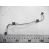 Wąż powrotny układu wspomagania kierownicy HYUNDAI ACCENT 57522 02000