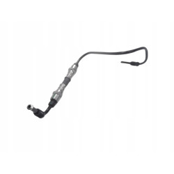 PRZEWÓD HAMULCOWY HYUNDAI I30 58718-2R500QQH