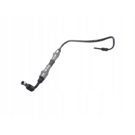 PRZEWÓD HAMULCOWY HYUNDAI I30 58718-2R500QQH