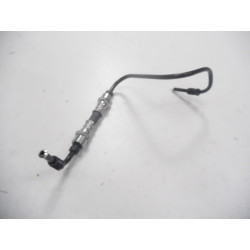 PRZEWÓD HAMULCOWY HYUNDAI I30 58718-2R500QQH