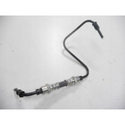 PRZEWÓD HAMULCOWY HYUNDAI I30 58718-2R500QQH