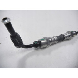 PRZEWÓD HAMULCOWY HYUNDAI I30 58718-2R500QQH