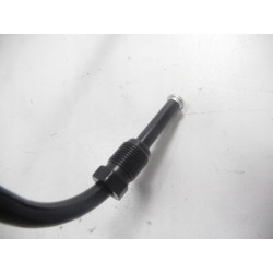 PRZEWÓD HAMULCOWY HYUNDAI I30 58718-2R500QQH