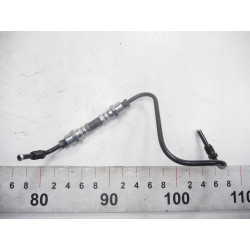 PRZEWÓD HAMULCOWY HYUNDAI I30 58718-2R500QQH