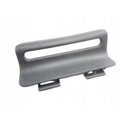 Mocowanie tapicerki Fiat Palio OE 735243829
