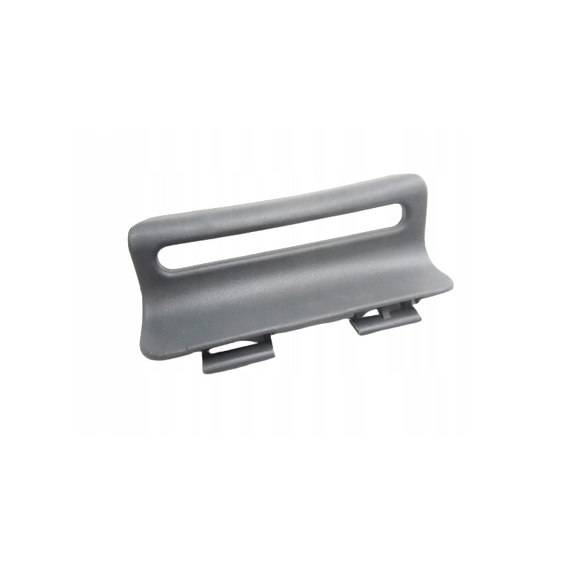 Mocowanie tapicerki Fiat Palio OE 735243829