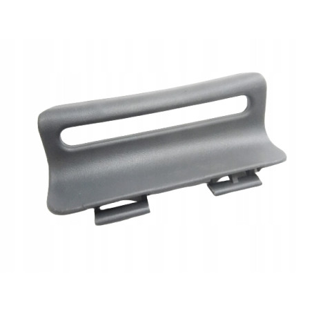 Mocowanie tapicerki Fiat Palio OE 735243829