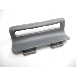 Mocowanie tapicerki Fiat Palio OE 735243829
