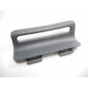 Mocowanie tapicerki Fiat Palio OE 735243829