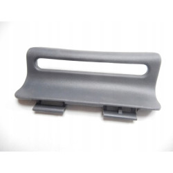 Mocowanie tapicerki Fiat Palio OE 735243829
