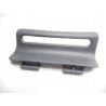 Mocowanie tapicerki Fiat Palio OE 735243829