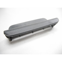 Mocowanie tapicerki Fiat Palio OE 735243829
