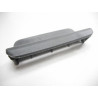 Mocowanie tapicerki Fiat Palio OE 735243829