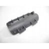 Mocowanie tapicerki Fiat Palio OE 735243829