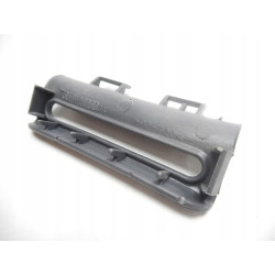 Mocowanie tapicerki Fiat Palio OE 735243829