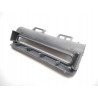 Mocowanie tapicerki Fiat Palio OE 735243829