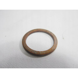 Uszczelka filtr paliwa Fiat Bravo OE 9941952