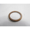Uszczelka filtr paliwa Fiat Bravo OE 9941952