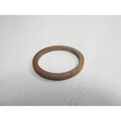 Uszczelka filtr paliwa Fiat Bravo OE 9941952