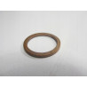 Uszczelka filtr paliwa Fiat Bravo OE 9941952