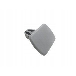 Spinka mocowanie tapicerki Fiat Palio OE 735241452
