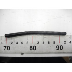 Przewód pompy wspomagania kierownicy Fiat Scudo OE 1607460380
