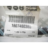 Przewód pompy wspomagania kierownicy Fiat Scudo OE 1607460380