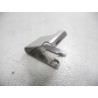 SPINKA ZATRZASK KLAPKI WLEWU HYUNDAI ACCENT ELANTRA 79553 29000