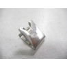 SPINKA ZATRZASK KLAPKI WLEWU HYUNDAI ACCENT ELANTRA 79553 29000