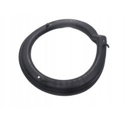 OSŁONA MISKI AMORTYZATORA HYUNDAI ELANTRA 95-00 Hyundai Tiburon 54623 29000