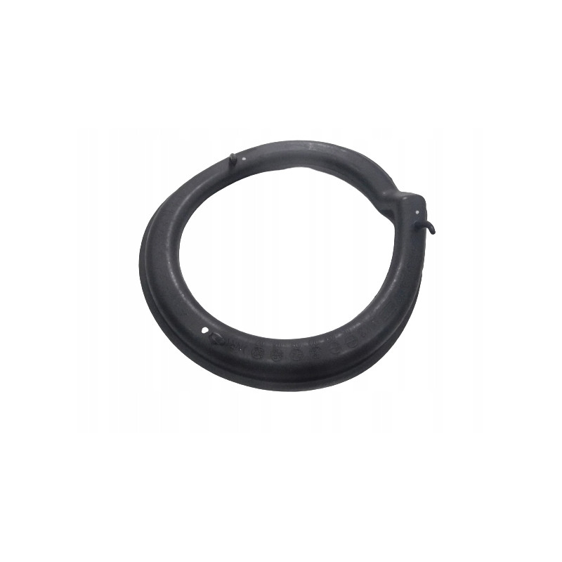 OSŁONA MISKI AMORTYZATORA HYUNDAI ELANTRA 95-00 Hyundai Tiburon 54623 29000
