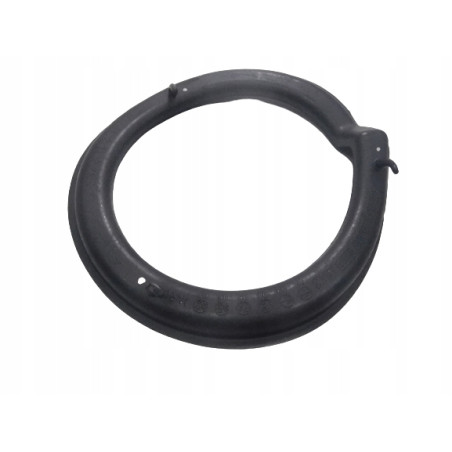 OSŁONA MISKI AMORTYZATORA HYUNDAI ELANTRA 95-00 Hyundai Tiburon 54623 29000