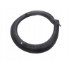 OSŁONA MISKI AMORTYZATORA HYUNDAI ELANTRA 95-00 Hyundai Tiburon 54623 29000